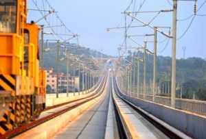 中国铁路通信信号上海工程集团公司